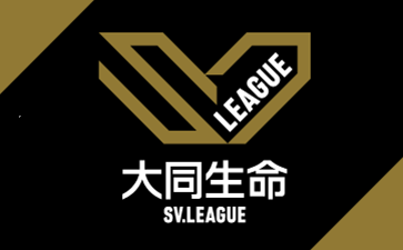一般社団法人日本バレーボールリーグ機構